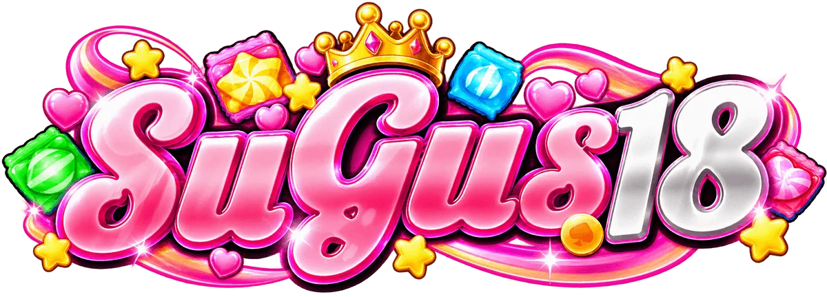 SUGUS18 ทางเข้า ล่าสุด สมัครและเข้าสู่ระบบอย่างปลอดภัย